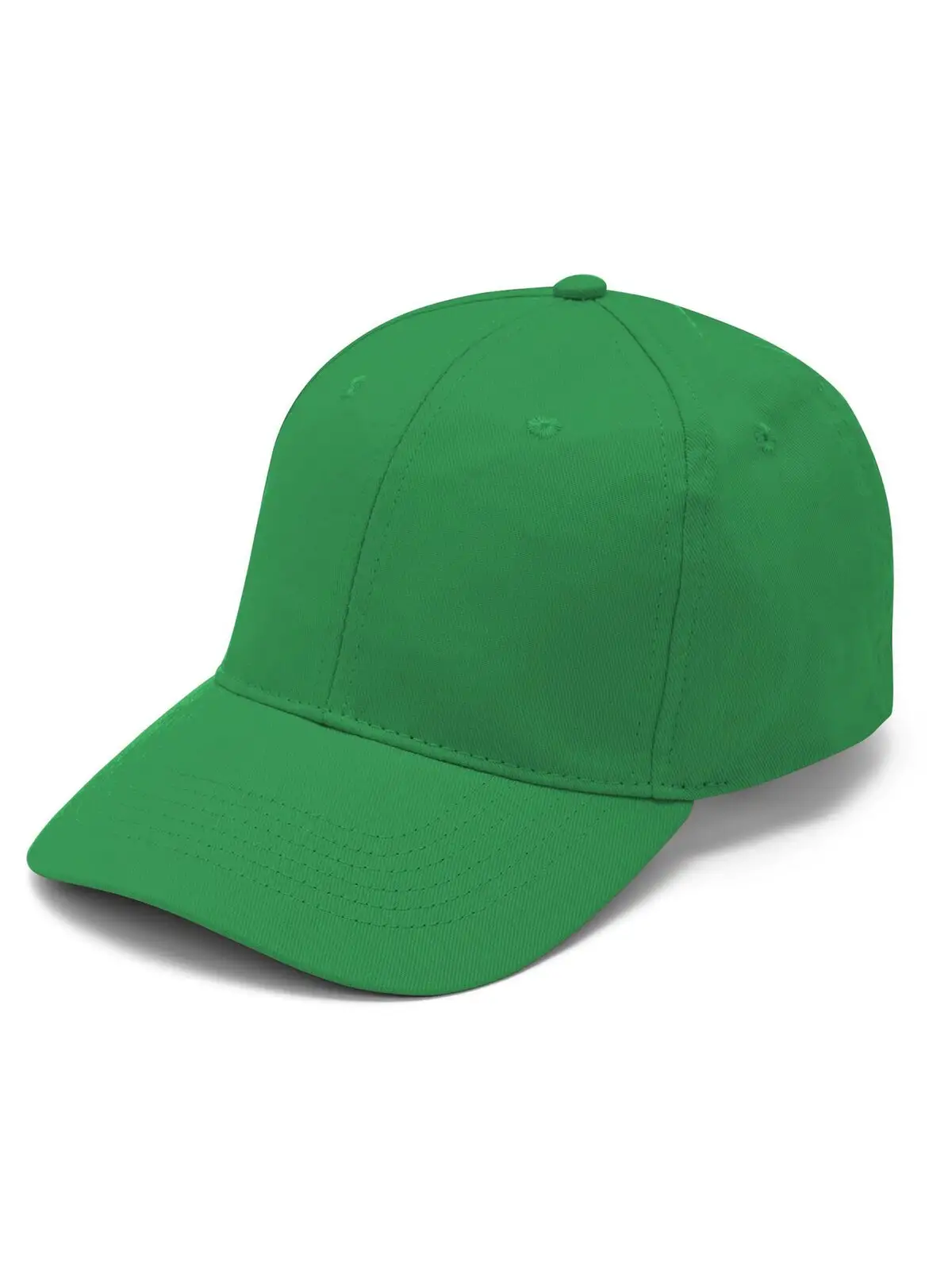 kelly green